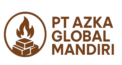 PT AZKA GLOBAL MANDIRI